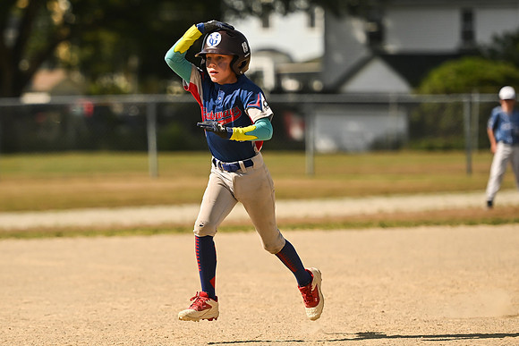 11U A PROVINCIALS-78