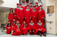 Grad25-9