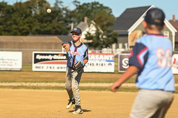 11U A PROVINCIALS-84