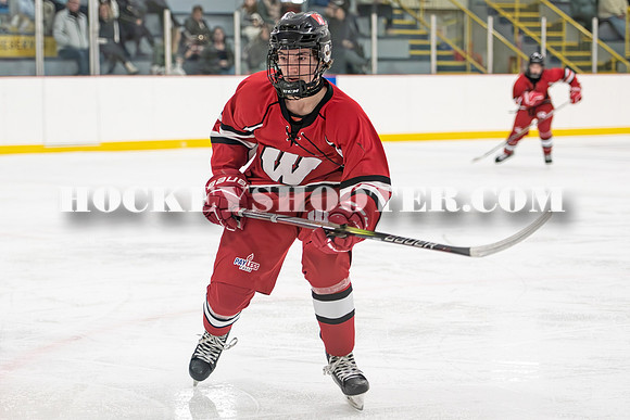 HURRICANES-69 copy