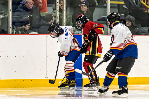 FLAMES VS CLARE-DIGBY-206 copy