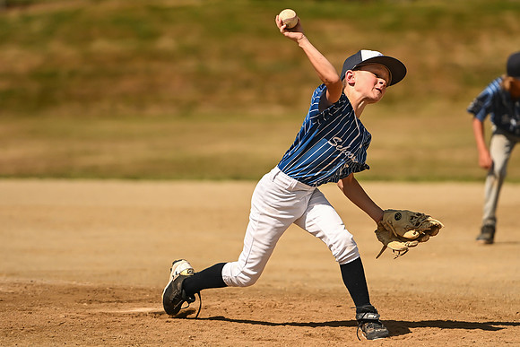 11U A PROVINCIALS-35