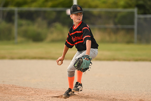 11U A PROVINCIALS-231
