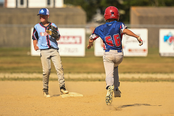 11U A PROVINCIALS-161