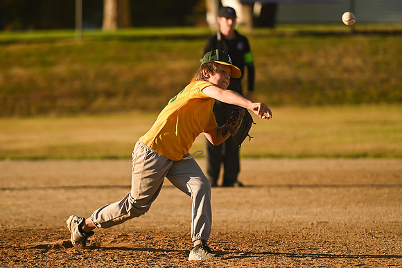11U A PROVINCIALS-168