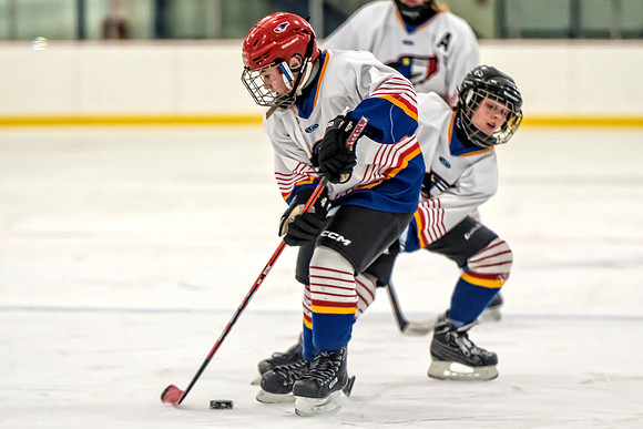 FLAMES VS CLARE-DIGBY-131 copy