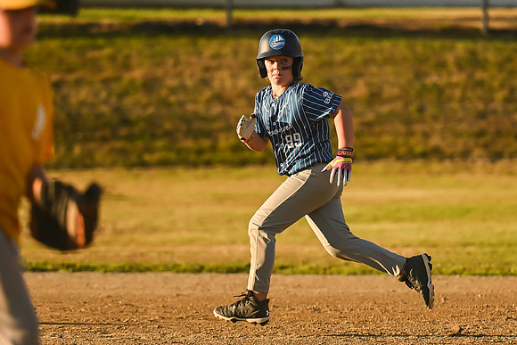 11U A PROVINCIALS-215