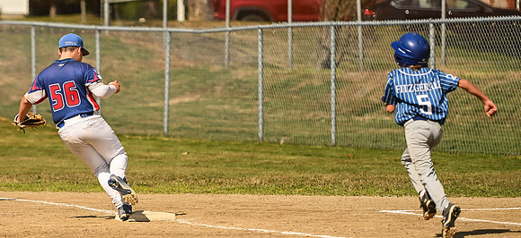11U A PROVINCIALS-59