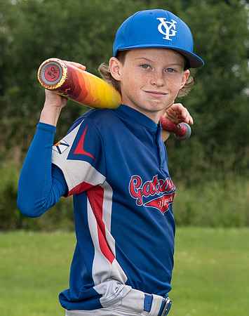 13UAAA GATEWAYS-50