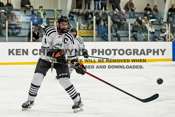MARITIMES-89 copy