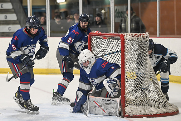 TIMBER CUP-6