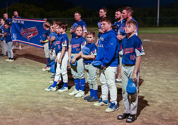 11U A PROVINCIALS-64