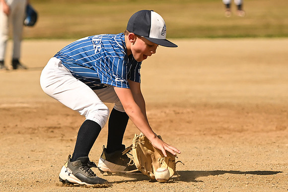 11U A PROVINCIALS-70