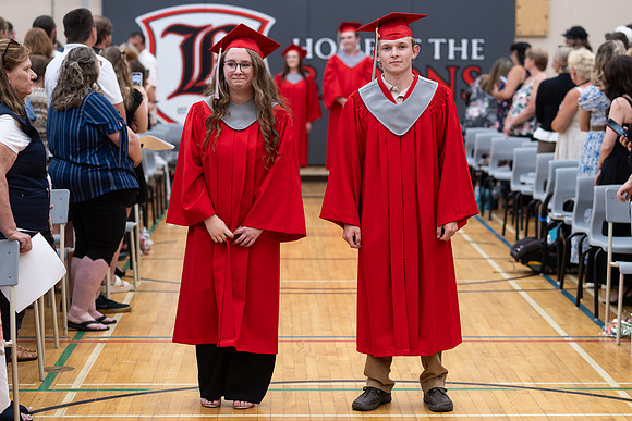 Grad25-54