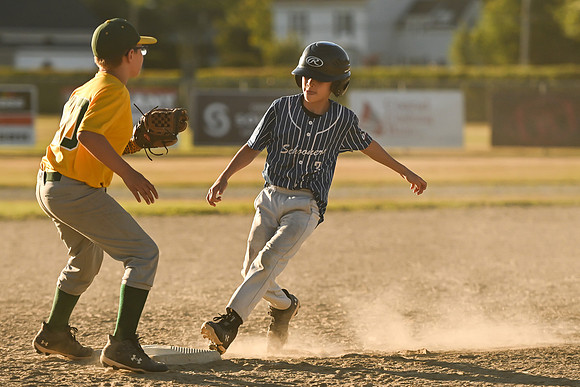 11U A PROVINCIALS-172