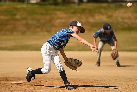 11U A PROVINCIALS-36