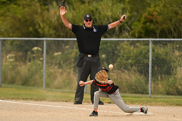 11U A PROVINCIALS-228