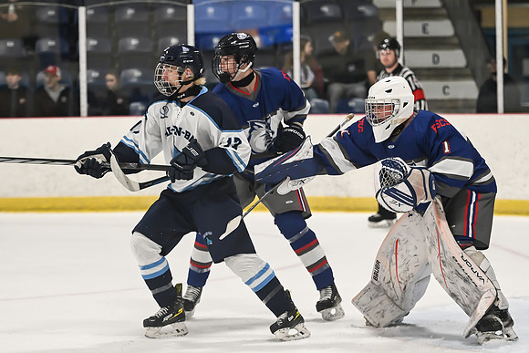 TIMBER CUP-37