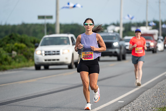 NS MARATHON-158