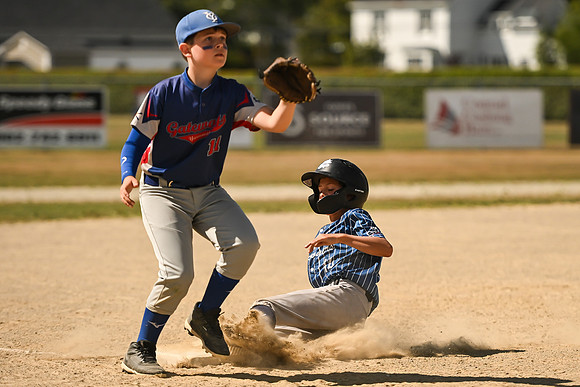 11U A PROVINCIALS-26