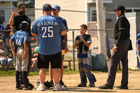 11U A PROVINCIALS-3
