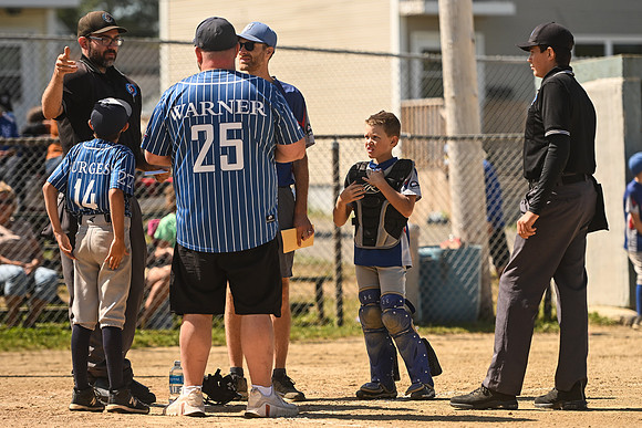11U A PROVINCIALS-3