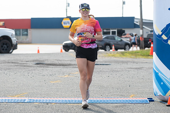 NS MARATHON-40