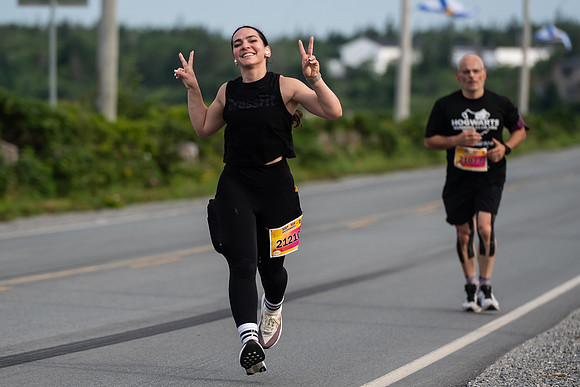 NS MARATHON-184
