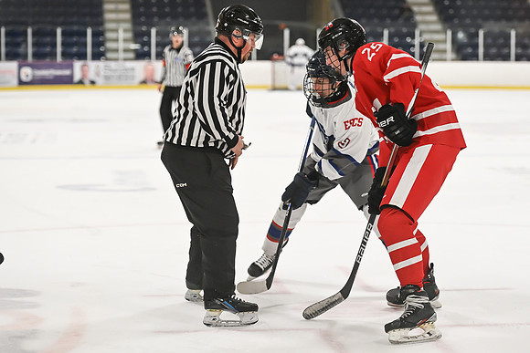 TIMBER CUP-19