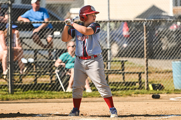 11U A PROVINCIALS-91
