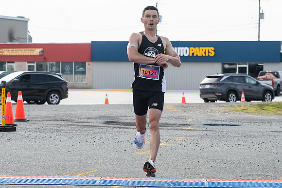 NS MARATHON-4