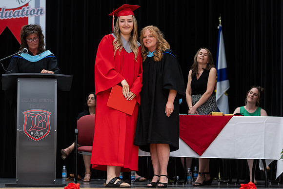 Grad25-109