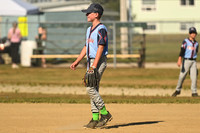 11U A PROVINCIALS-9