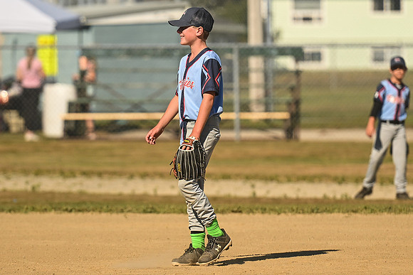 11U A PROVINCIALS-9