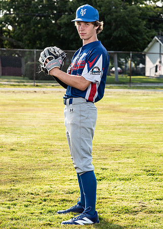 YAMBA 18U-81