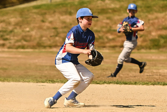 11U A PROVINCIALS-31