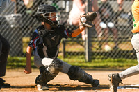 11U A PROVINCIALS-8
