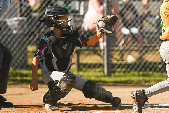 11U A PROVINCIALS-8