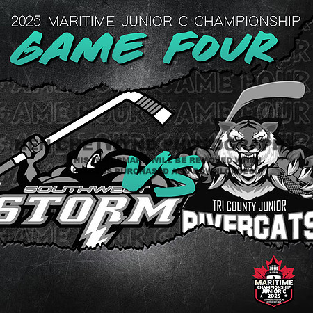 GAME 4