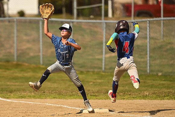 11U A PROVINCIALS-71