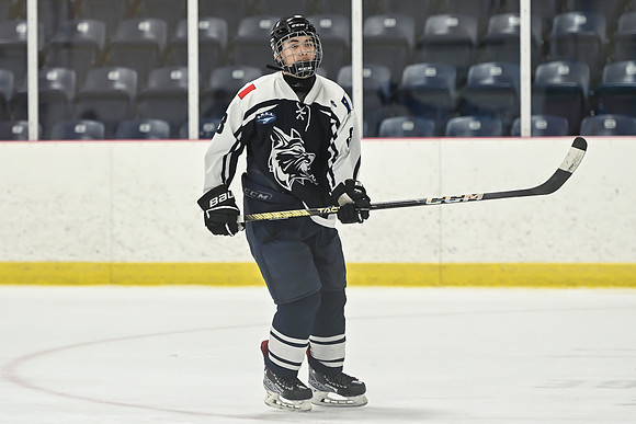 TIMBER CUP-79