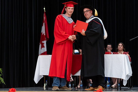 Grad25-215