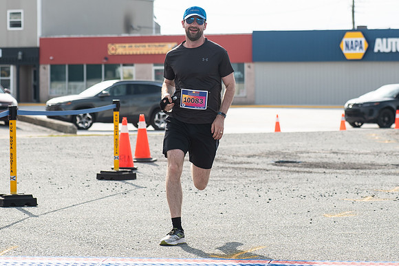 NS MARATHON-106