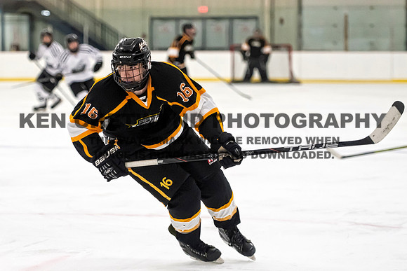 MARITIMES-69 copy