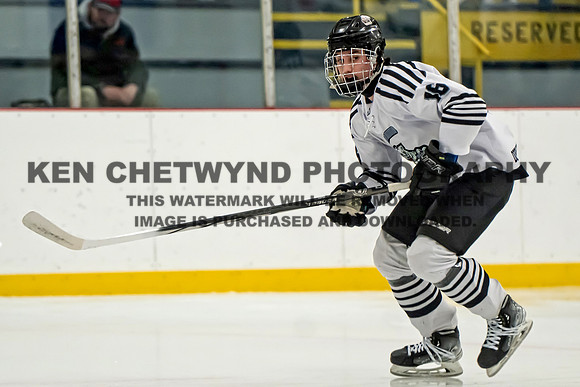 MARITIMES-15 copy