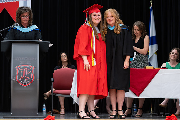 Grad25-83