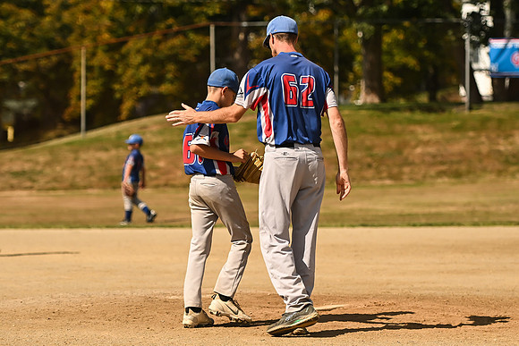 11U A PROVINCIALS-53