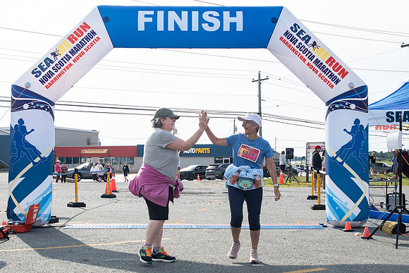 NS MARATHON-42