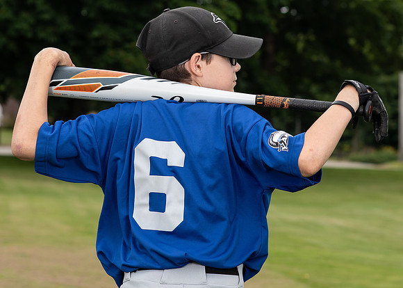 YAMBA 11U RHYNOS-38