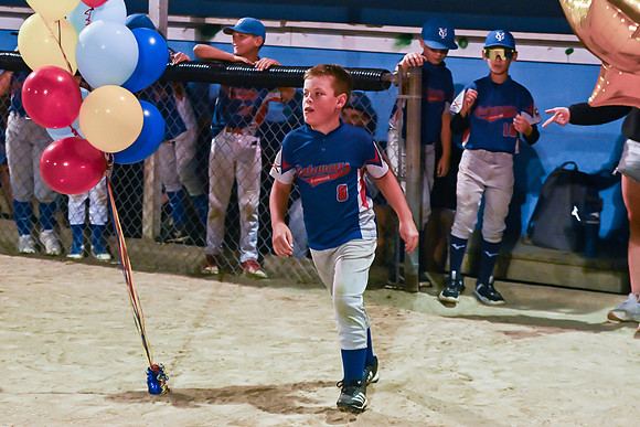 11U A PROVINCIALS-48